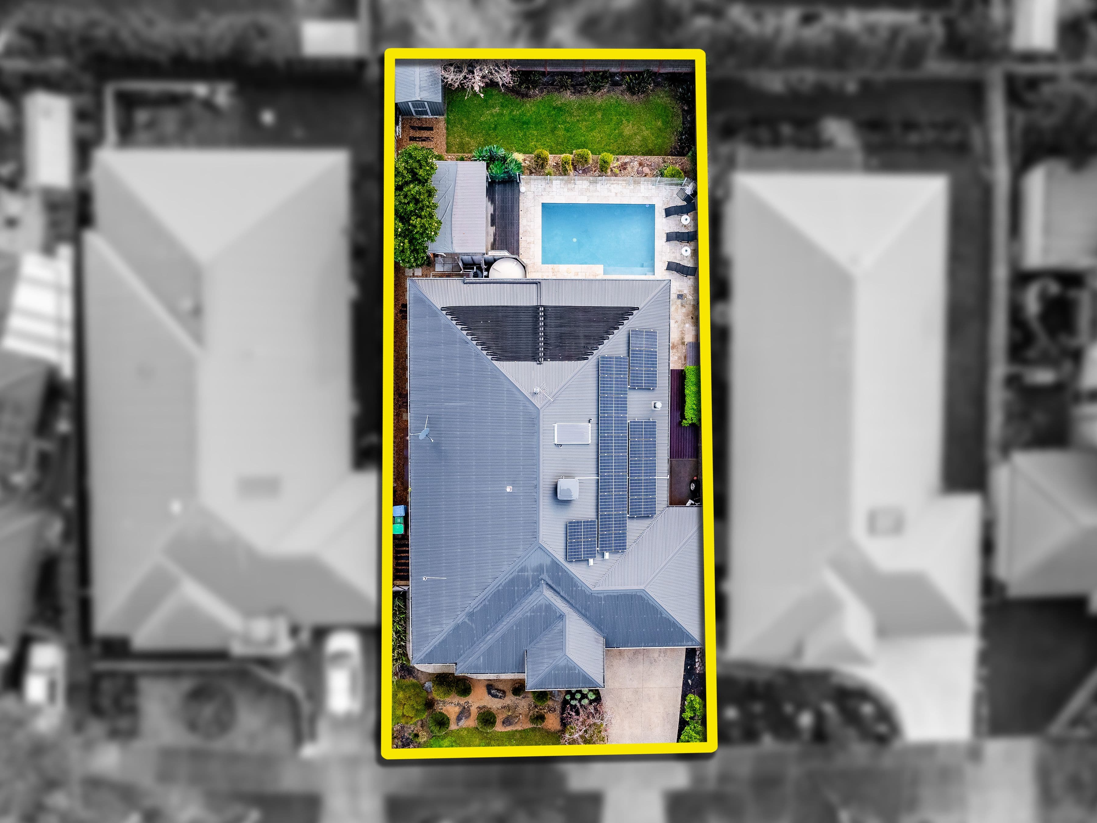 139 Settlers Run, Botanic Ridge VIC 3977, Botanic Ridge - Thumbnail 2