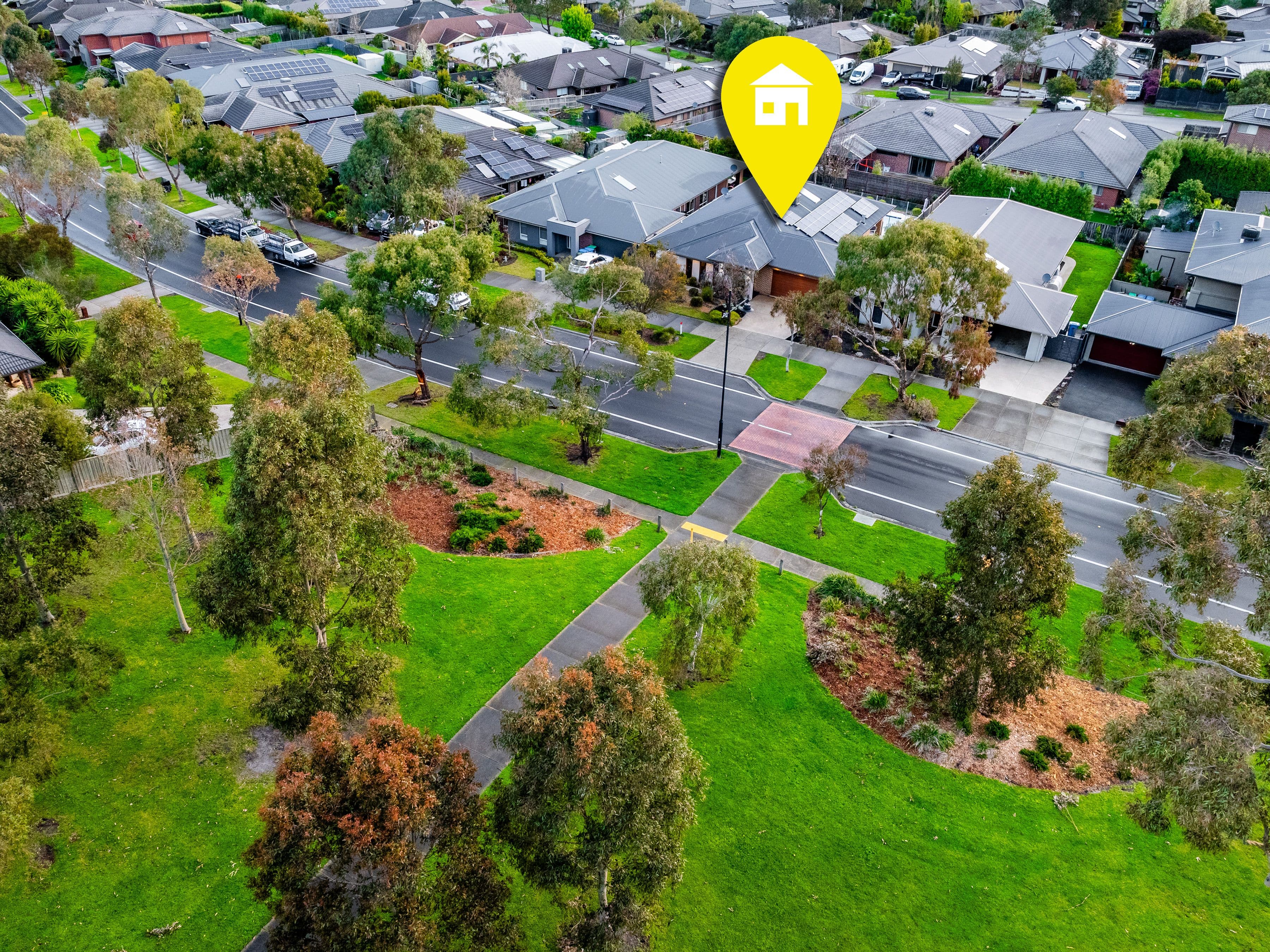 139 Settlers Run, Botanic Ridge VIC 3977, Botanic Ridge - Thumbnail 3