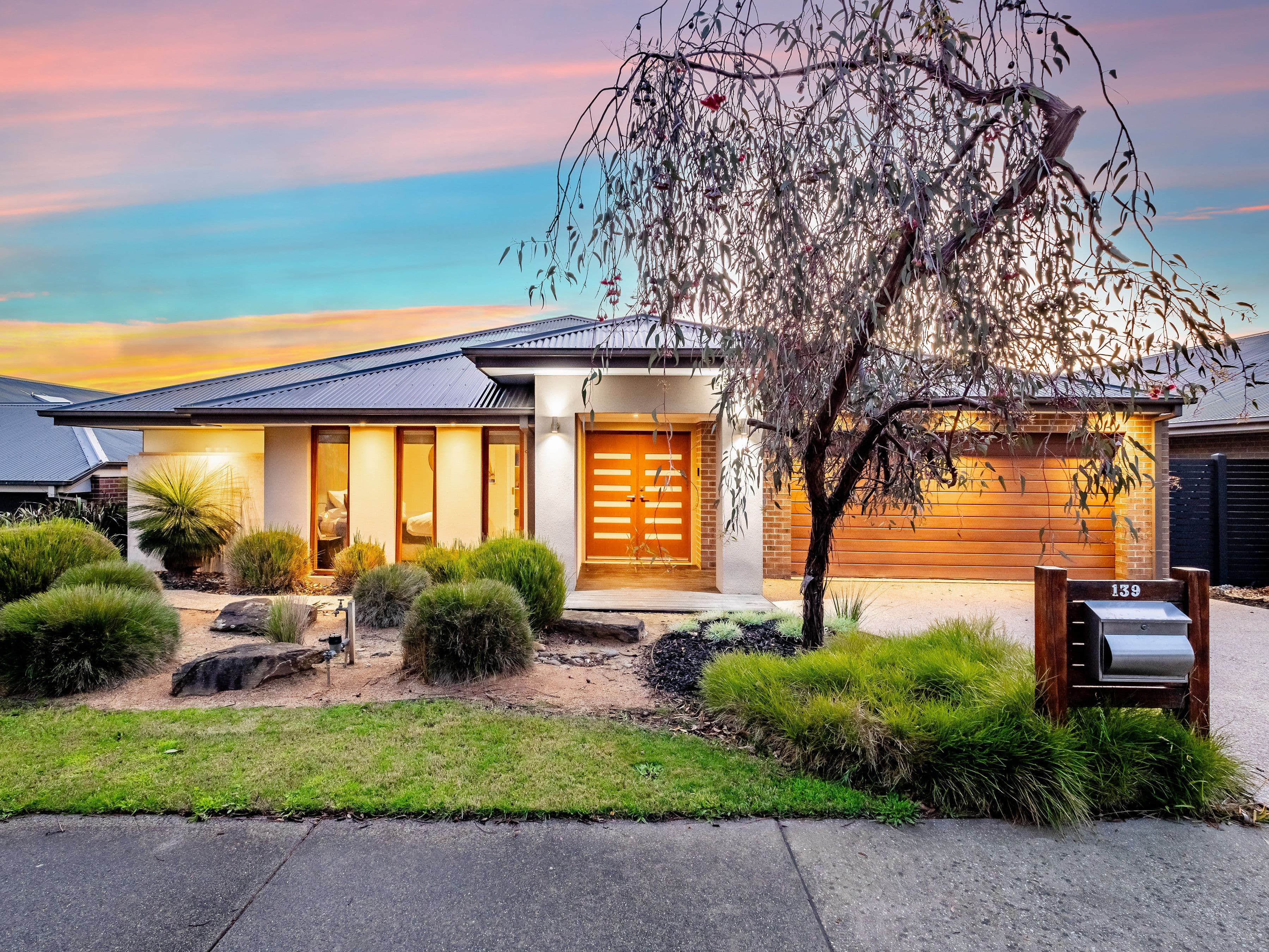 139 Settlers Run, Botanic Ridge VIC 3977, Botanic Ridge - Thumbnail 4