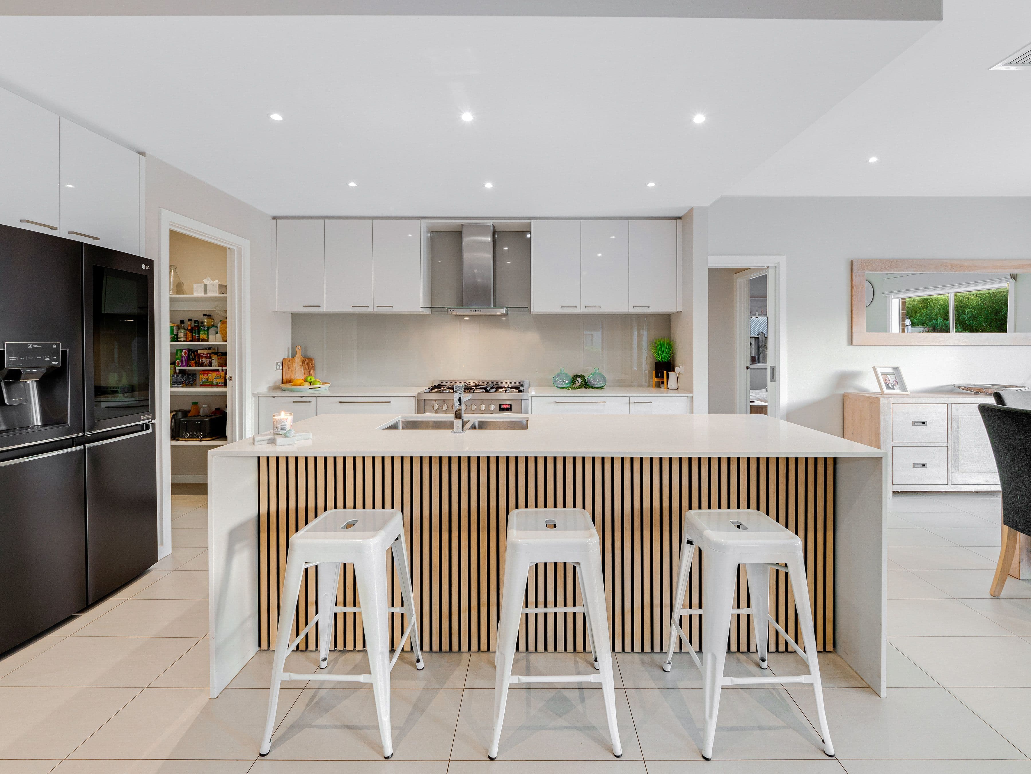 139 Settlers Run, Botanic Ridge VIC 3977, Botanic Ridge - Thumbnail 5