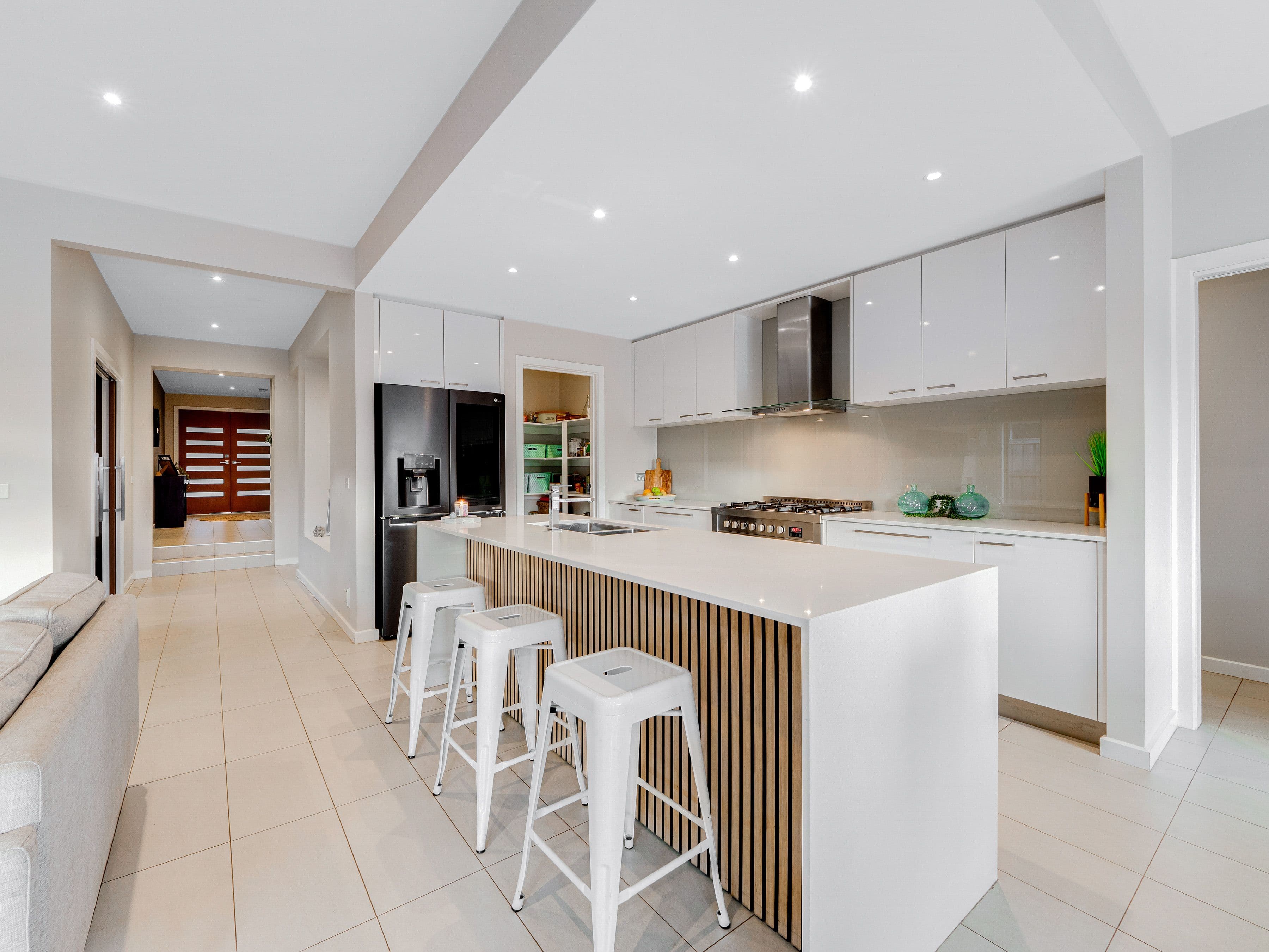 139 Settlers Run, Botanic Ridge VIC 3977, Botanic Ridge - Thumbnail 6