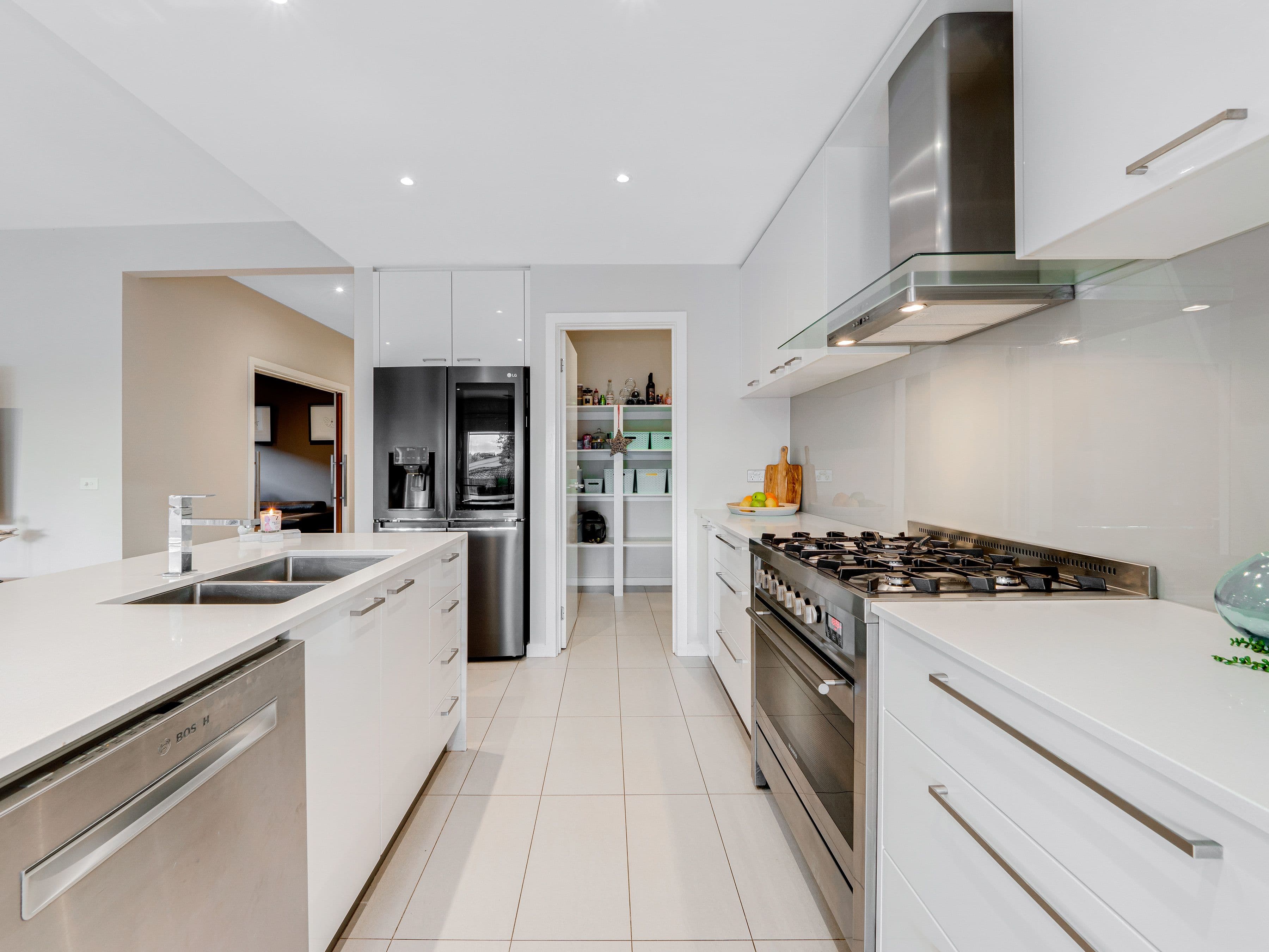 139 Settlers Run, Botanic Ridge VIC 3977, Botanic Ridge - Thumbnail 7