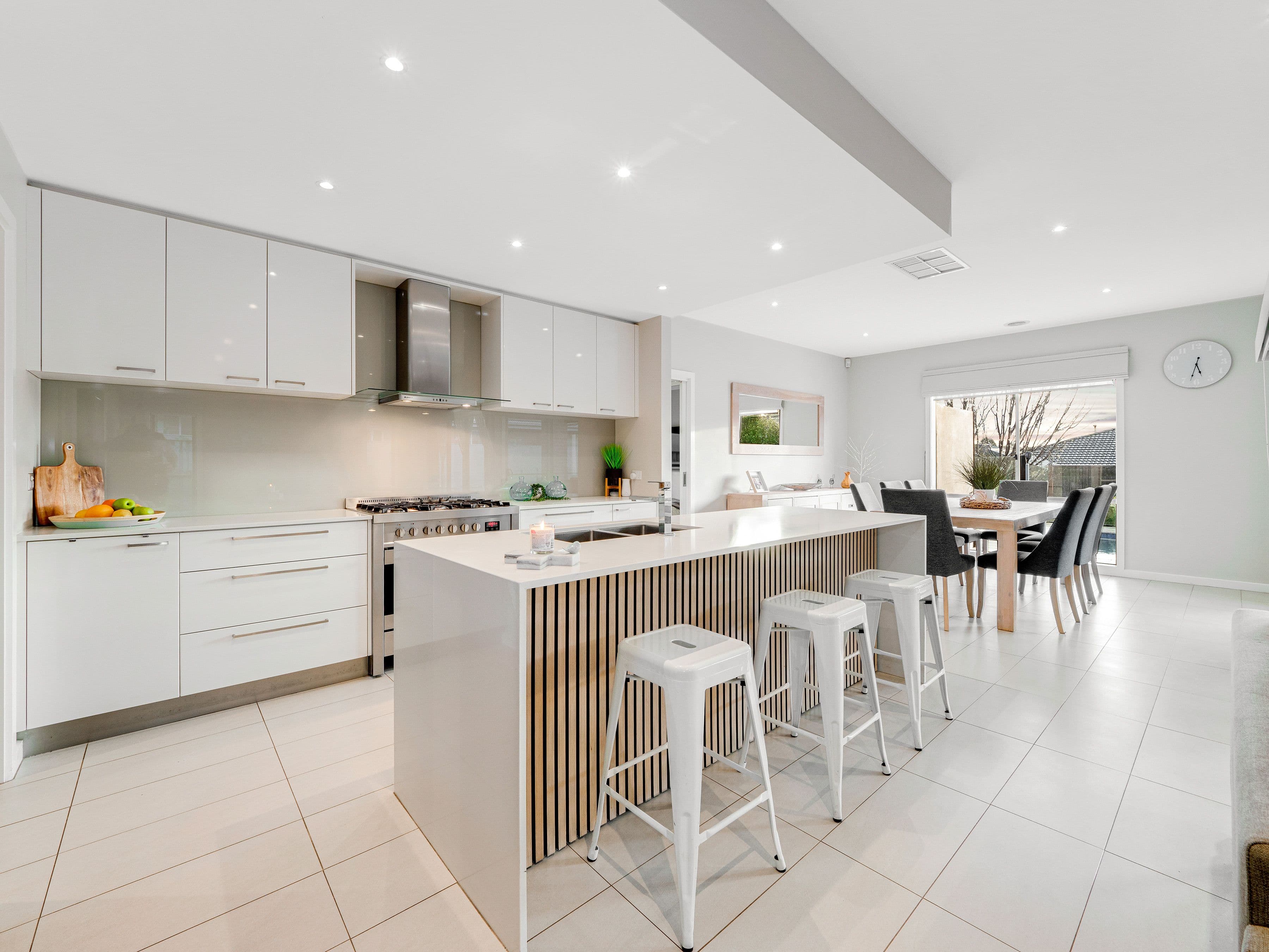 139 Settlers Run, Botanic Ridge VIC 3977, Botanic Ridge - Thumbnail 8