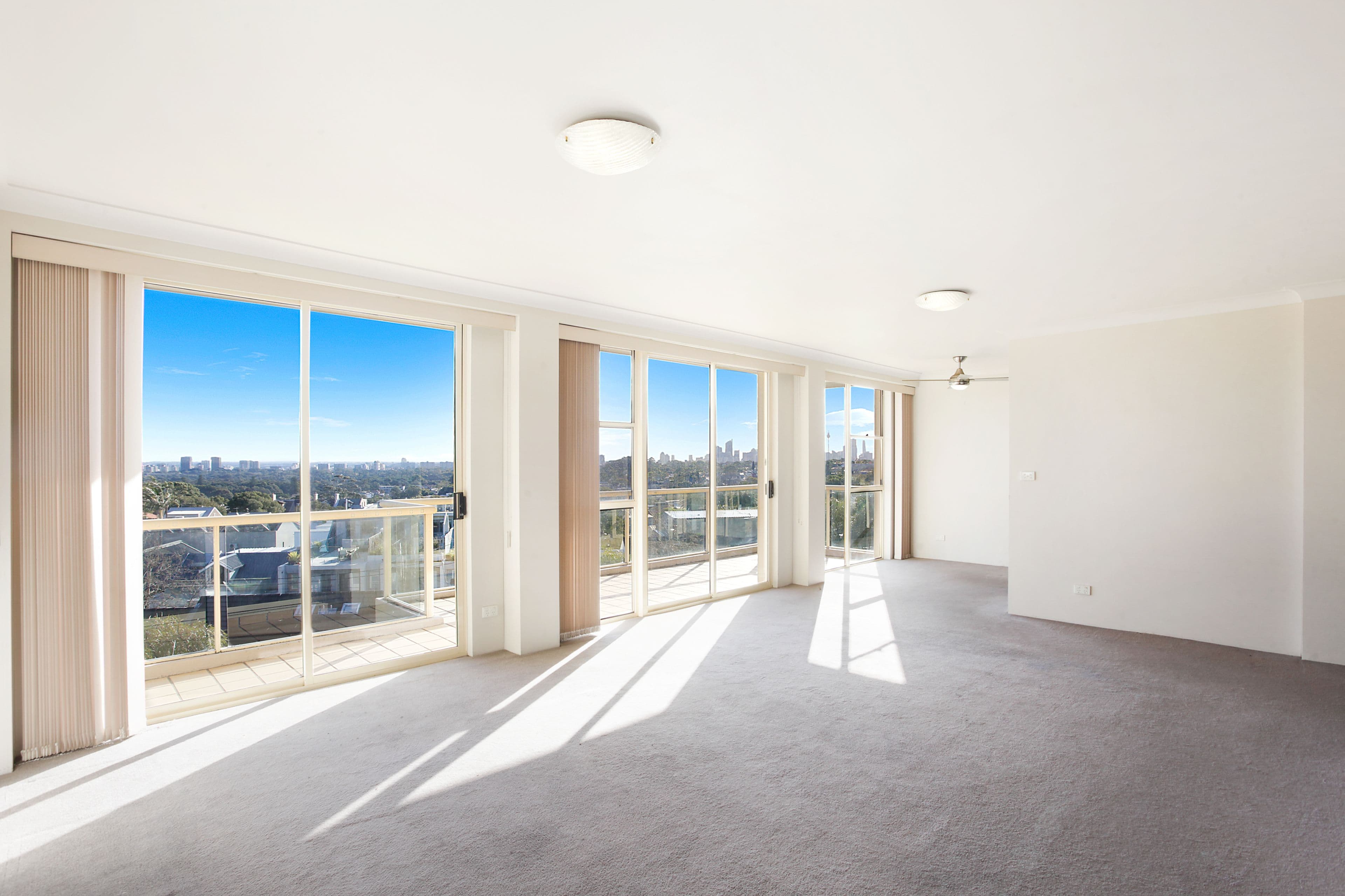 129-131 Bronte Road, Queens Park NSW 2022, Queens Park - Image 1