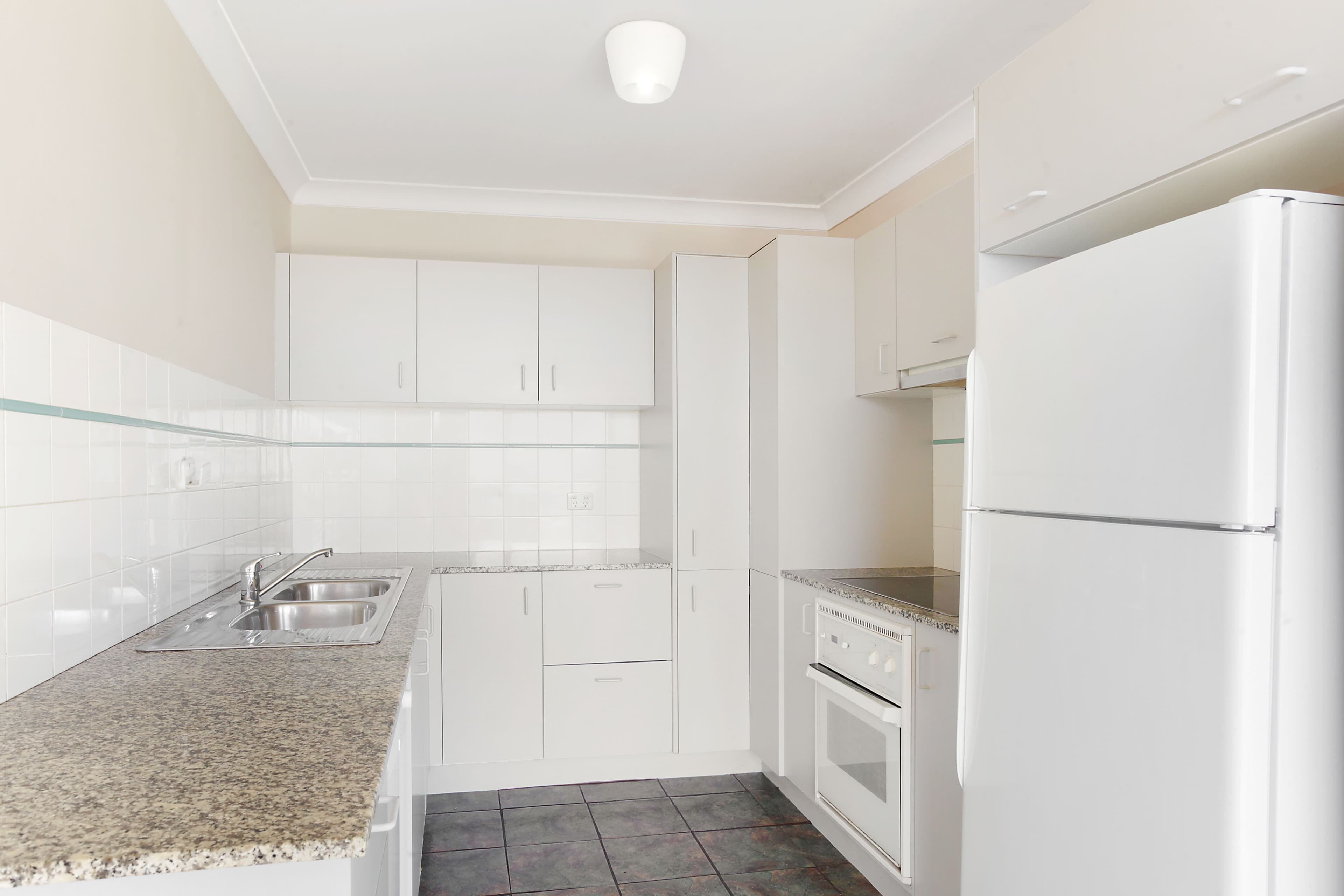 129-131 Bronte Road, Queens Park NSW 2022, Queens Park - Thumbnail 2