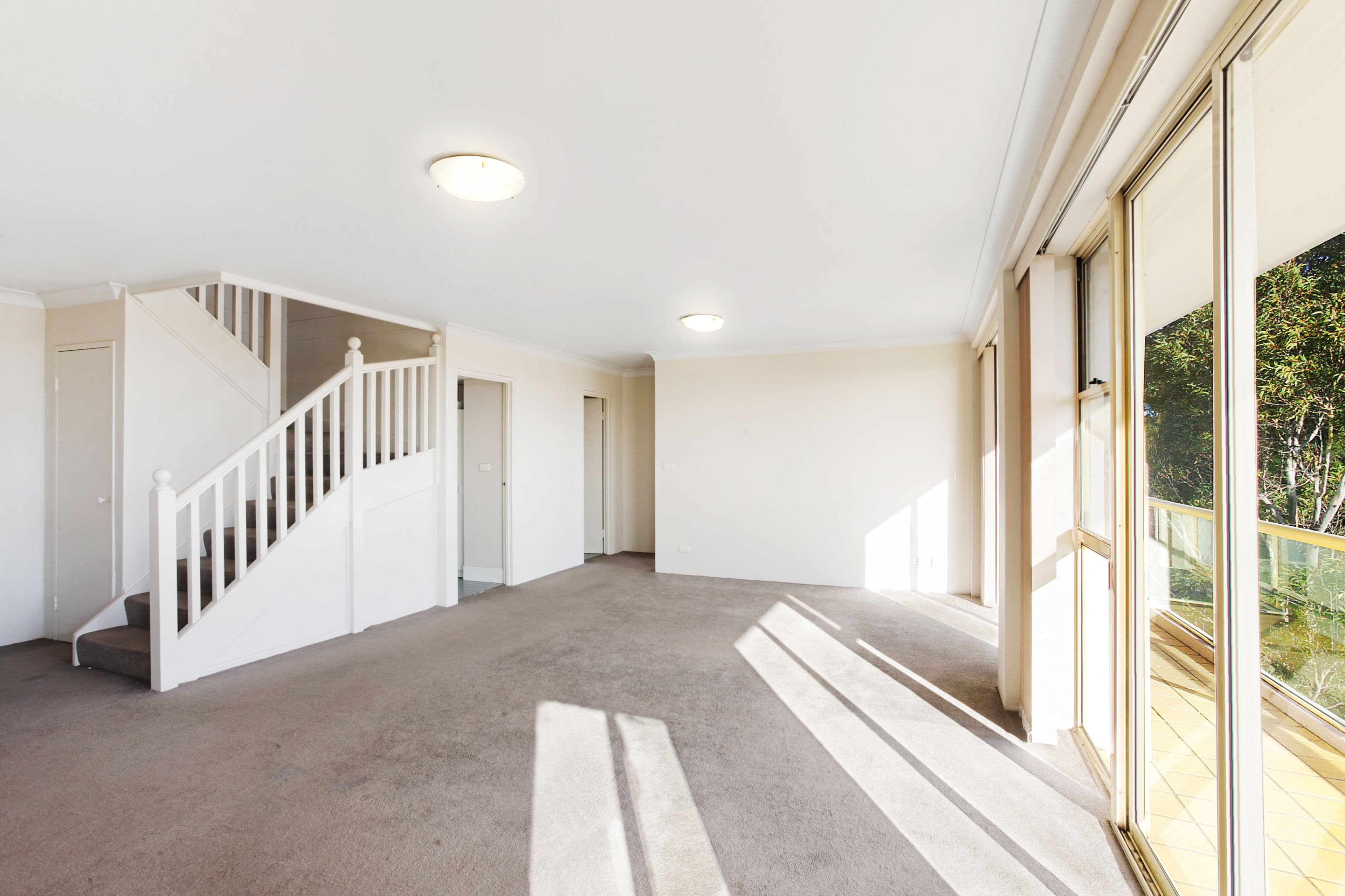 129-131 Bronte Road, Queens Park NSW 2022, Queens Park - Thumbnail 4