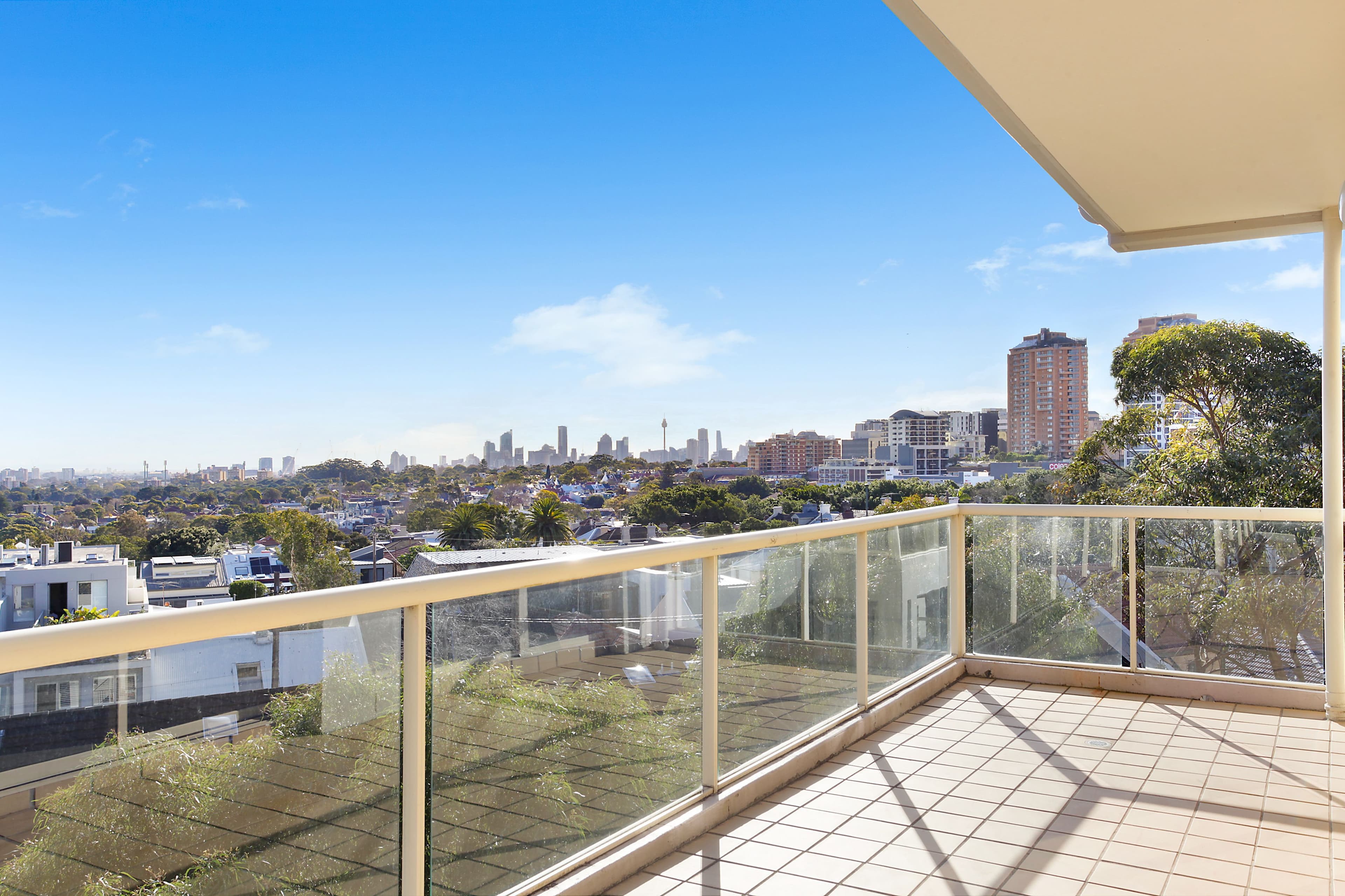 129-131 Bronte Road, Queens Park NSW 2022, Queens Park - Thumbnail 5
