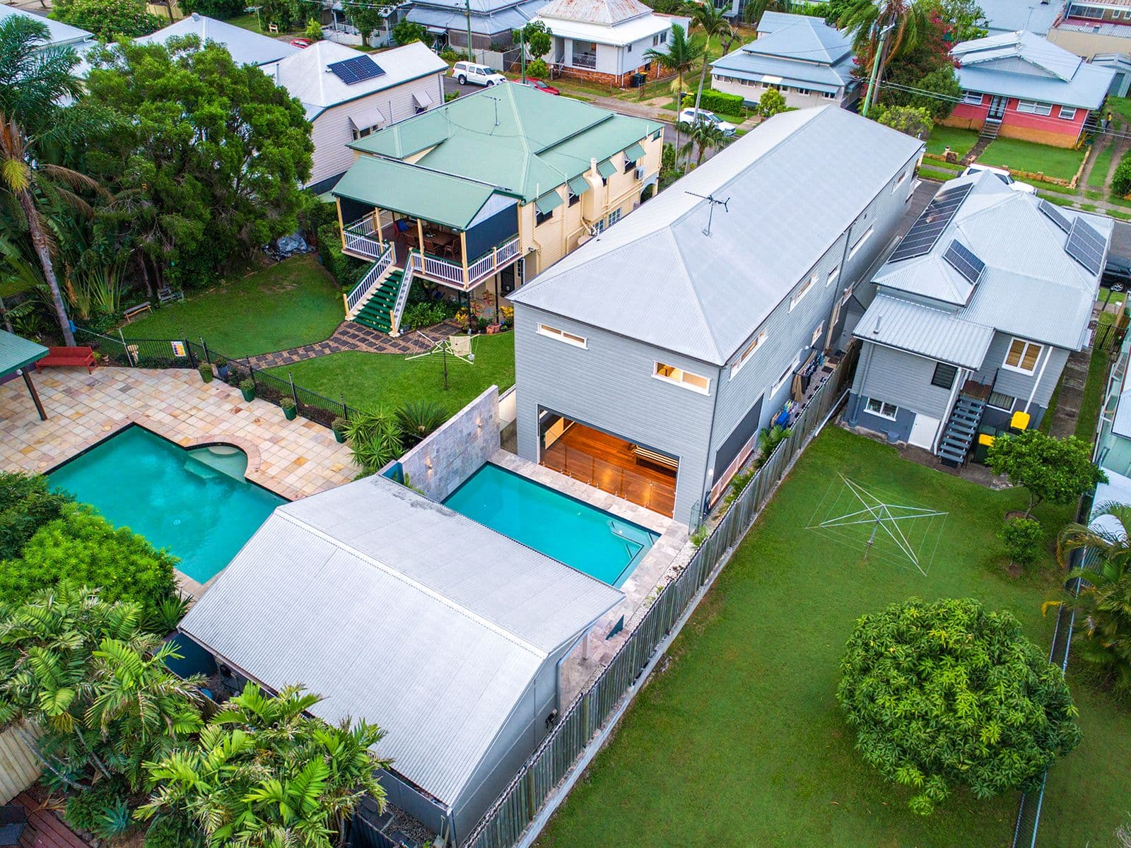 61 Broadway Street, Woolloongabba QLD 4102, Woolloongabba - Thumbnail 3