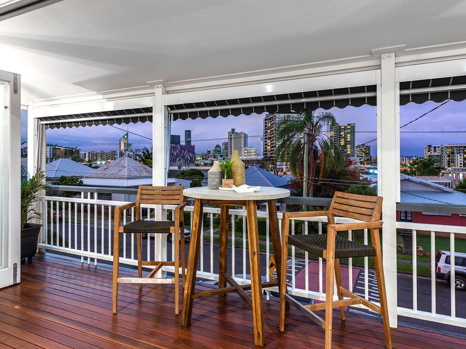 61 Broadway Street, Woolloongabba QLD 4102, Woolloongabba - Thumbnail 4