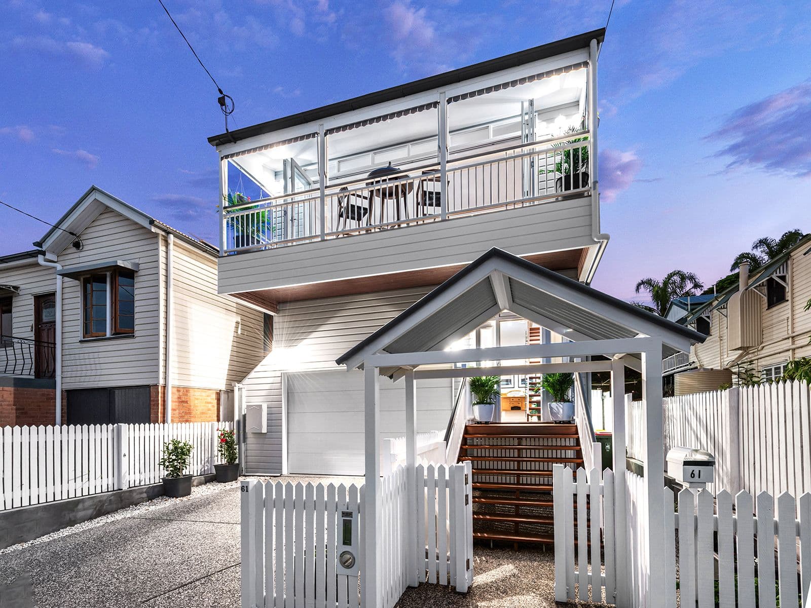 61 Broadway Street, Woolloongabba QLD 4102, Woolloongabba - Thumbnail 5