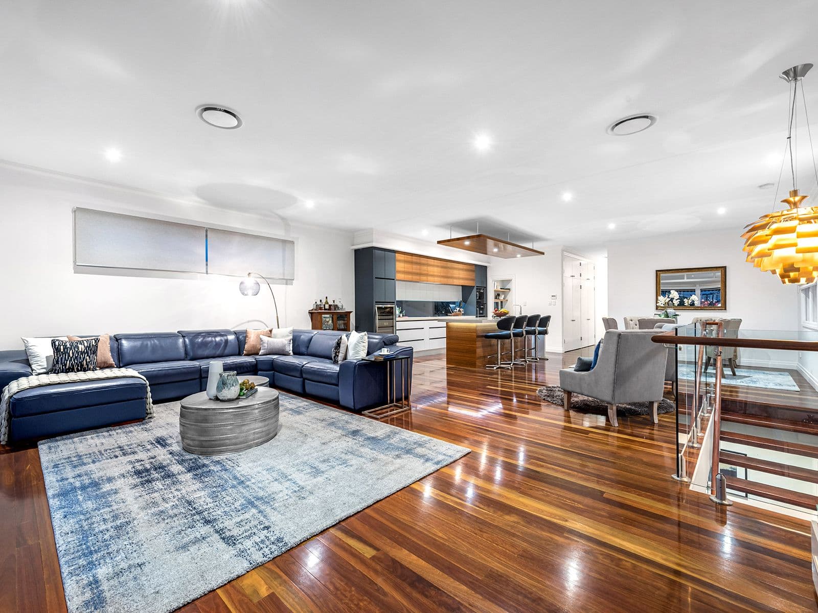 61 Broadway Street, Woolloongabba QLD 4102, Woolloongabba - Thumbnail 6