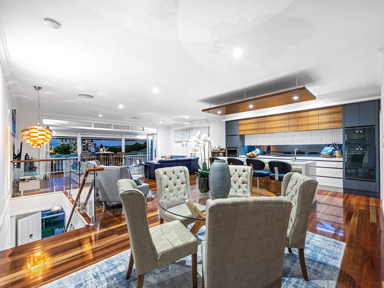 61 Broadway Street, Woolloongabba QLD 4102, Woolloongabba - Thumbnail 7