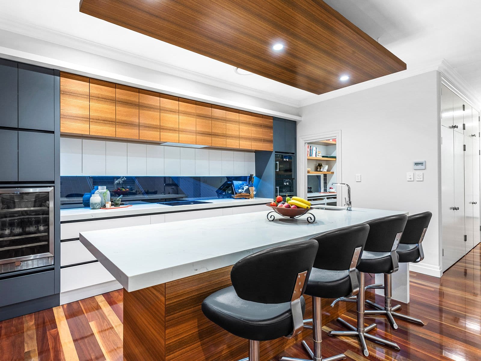 61 Broadway Street, Woolloongabba QLD 4102, Woolloongabba - Thumbnail 8