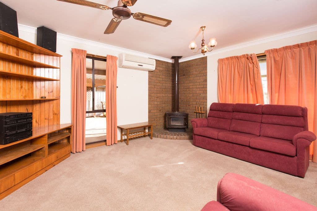 12 Richardson Avenue, Red Cliffs VIC 3496, Red Cliffs - Thumbnail 2