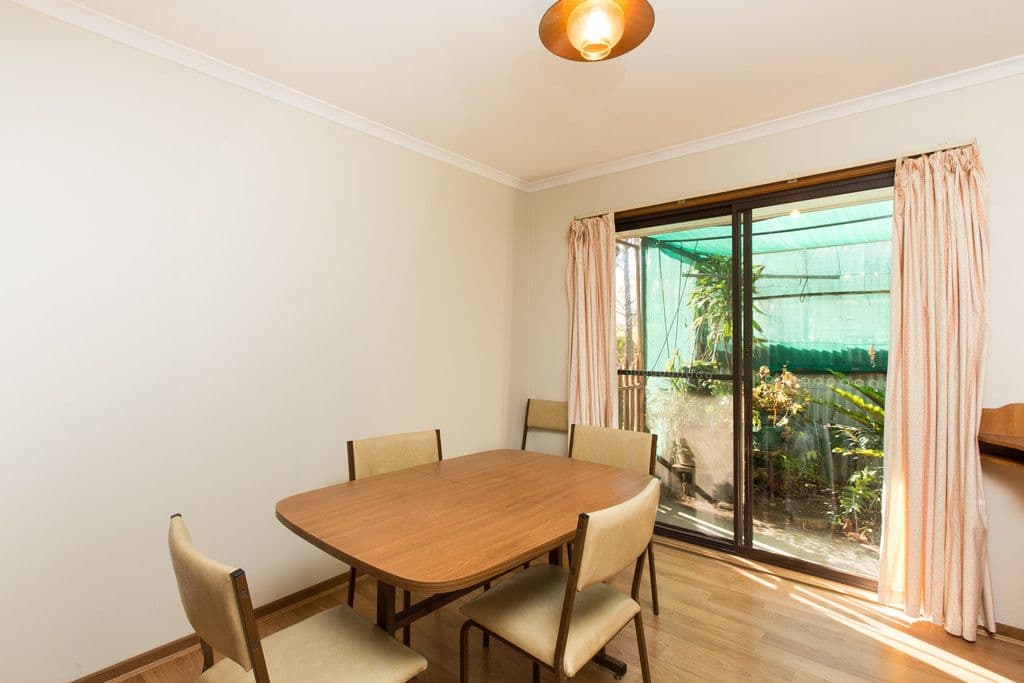 12 Richardson Avenue, Red Cliffs VIC 3496, Red Cliffs - Thumbnail 4