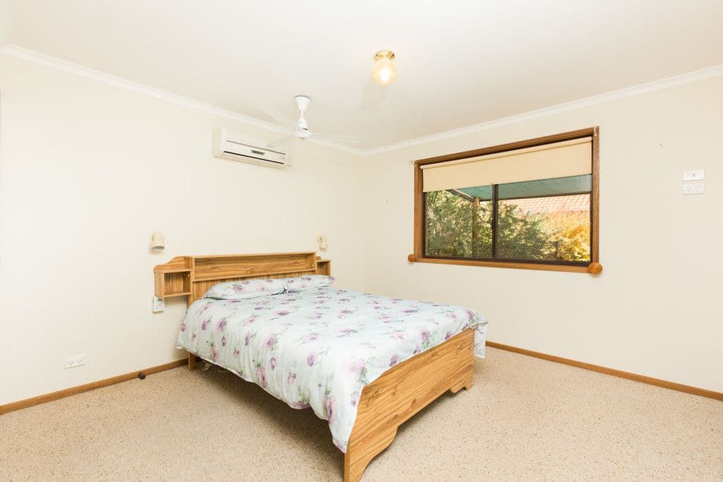 12 Richardson Avenue, Red Cliffs VIC 3496, Red Cliffs - Thumbnail 5