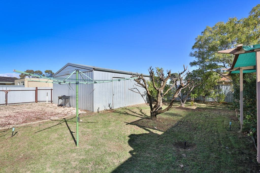 12 Richardson Avenue, Red Cliffs VIC 3496, Red Cliffs - Thumbnail 7