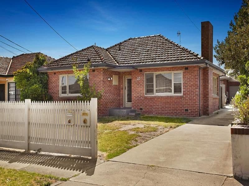 31A Royal Parade, RESERVOIR VIC 3073, Reservoir - Image 1