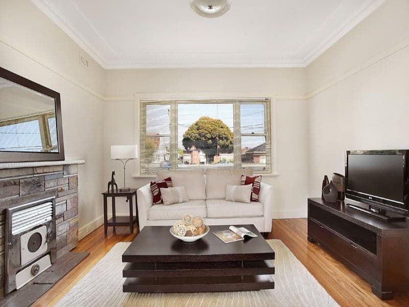 31A Royal Parade, RESERVOIR VIC 3073, Reservoir - Thumbnail 2