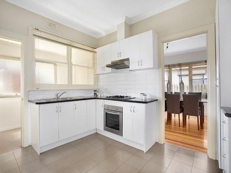 31A Royal Parade, RESERVOIR VIC 3073, Reservoir - Thumbnail 3