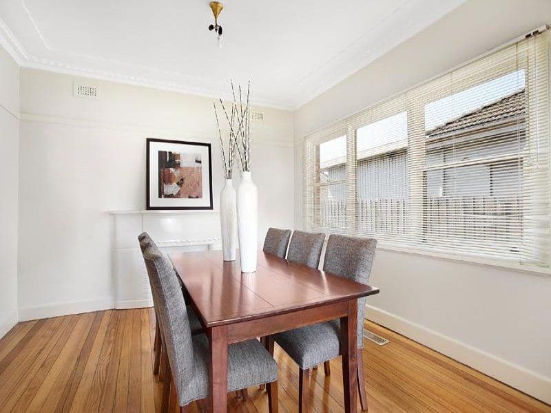 31A Royal Parade, RESERVOIR VIC 3073, Reservoir - Thumbnail 4