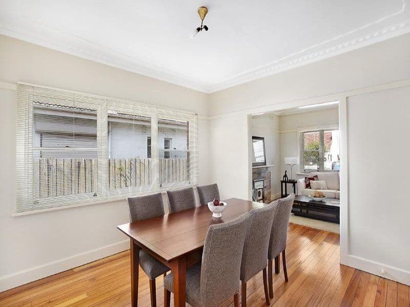 31A Royal Parade, RESERVOIR VIC 3073, Reservoir - Thumbnail 5