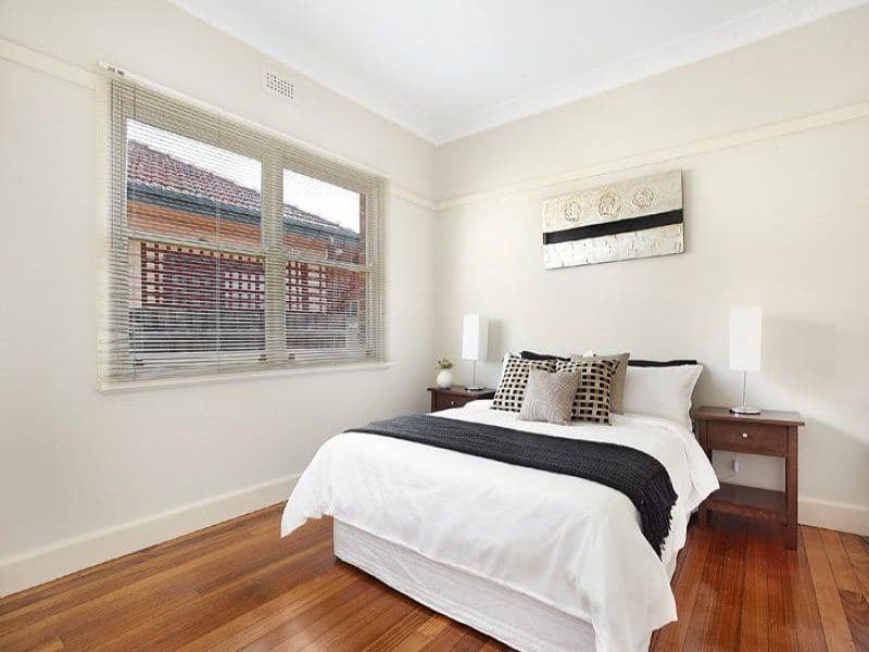 31A Royal Parade, RESERVOIR VIC 3073, Reservoir - Thumbnail 6