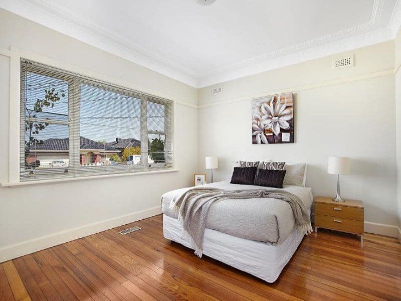 31A Royal Parade, RESERVOIR VIC 3073, Reservoir - Thumbnail 7