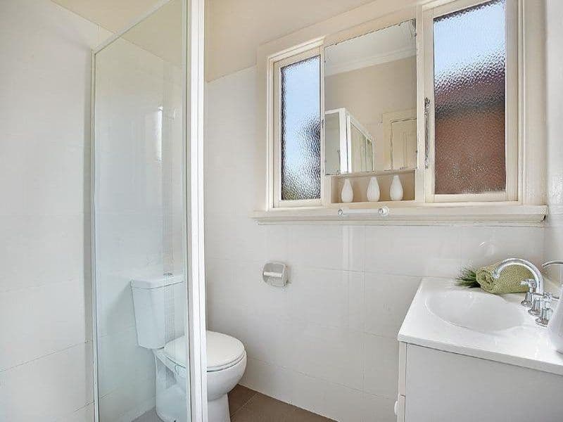 31A Royal Parade, RESERVOIR VIC 3073, Reservoir - Thumbnail 8