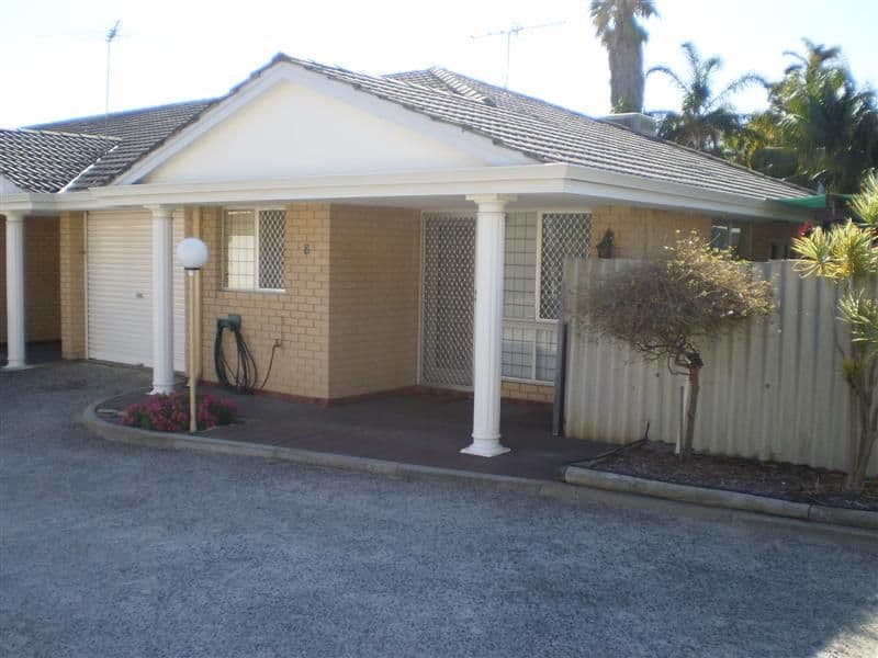 68 Adrian Street, PALMYRA WA 6157, Palmyra - Image 1