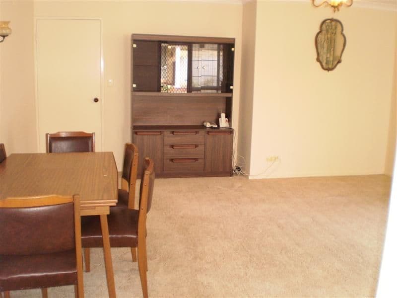 68  Adrian Street, PALMYRA WA 6157, Palmyra - Thumbnail 3