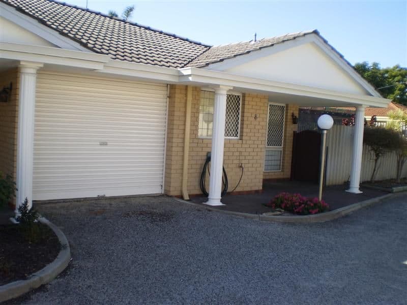 68  Adrian Street, PALMYRA WA 6157, Palmyra - Thumbnail 4