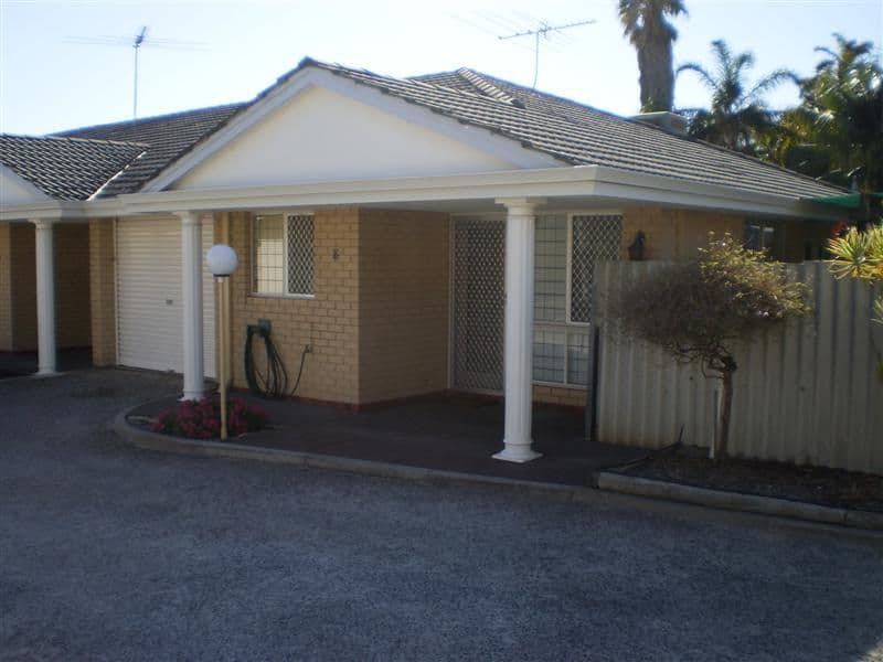 68  Adrian Street, PALMYRA WA 6157, Palmyra - Thumbnail 5