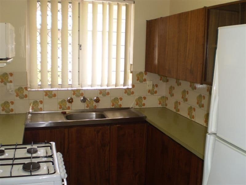 68  Adrian Street, PALMYRA WA 6157, Palmyra - Thumbnail 6