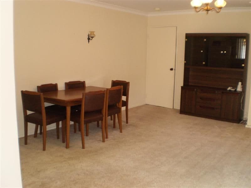 68  Adrian Street, PALMYRA WA 6157, Palmyra - Thumbnail 7