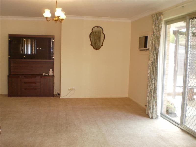 68  Adrian Street, PALMYRA WA 6157, Palmyra - Thumbnail 8