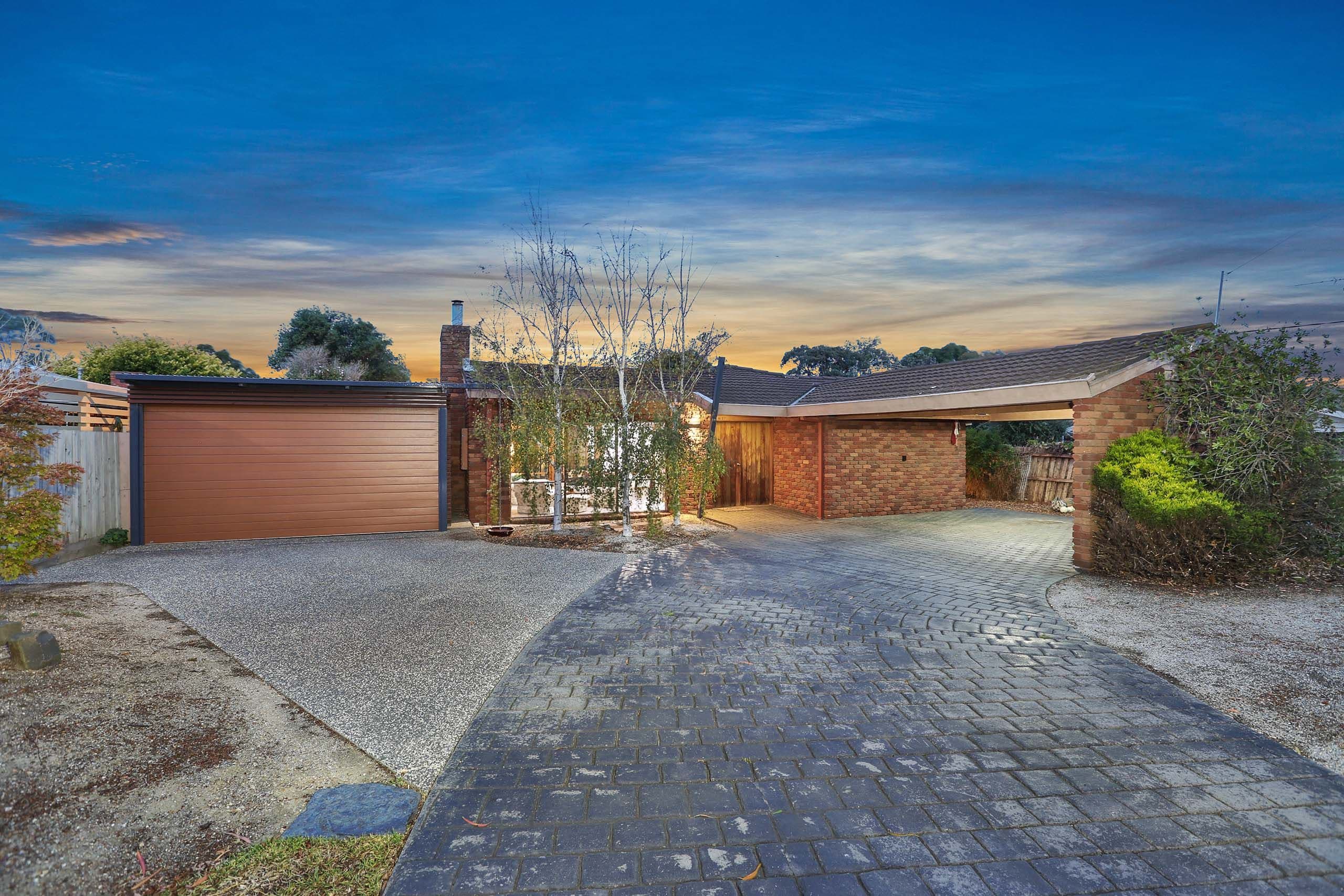 4 Greenbank Court, Leopold VIC 3224, Leopold - Image 1