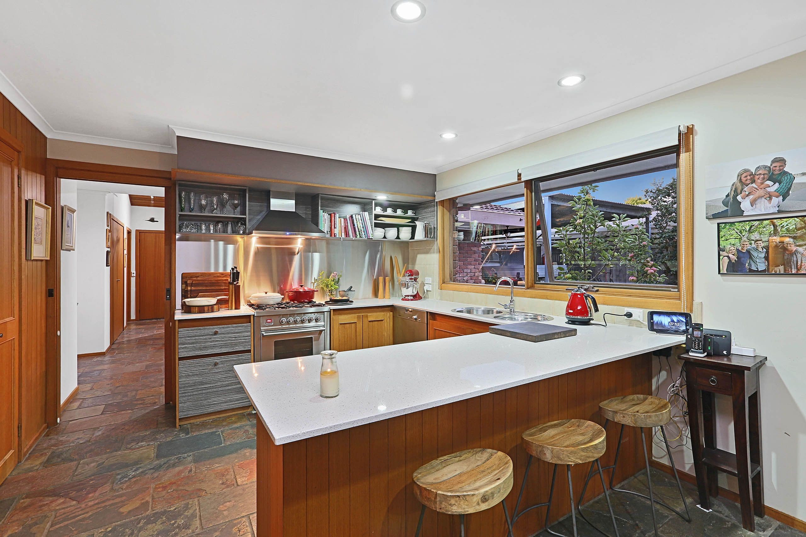 4 Greenbank Court, Leopold VIC 3224, Leopold - Thumbnail 2