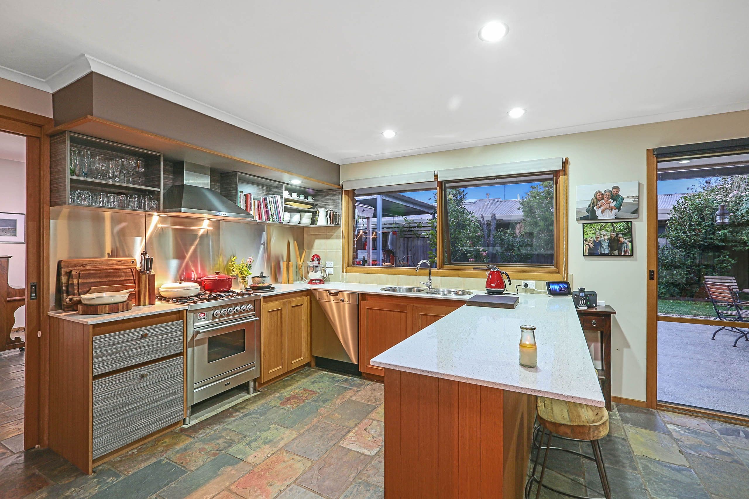 4 Greenbank Court, Leopold VIC 3224, Leopold - Thumbnail 3