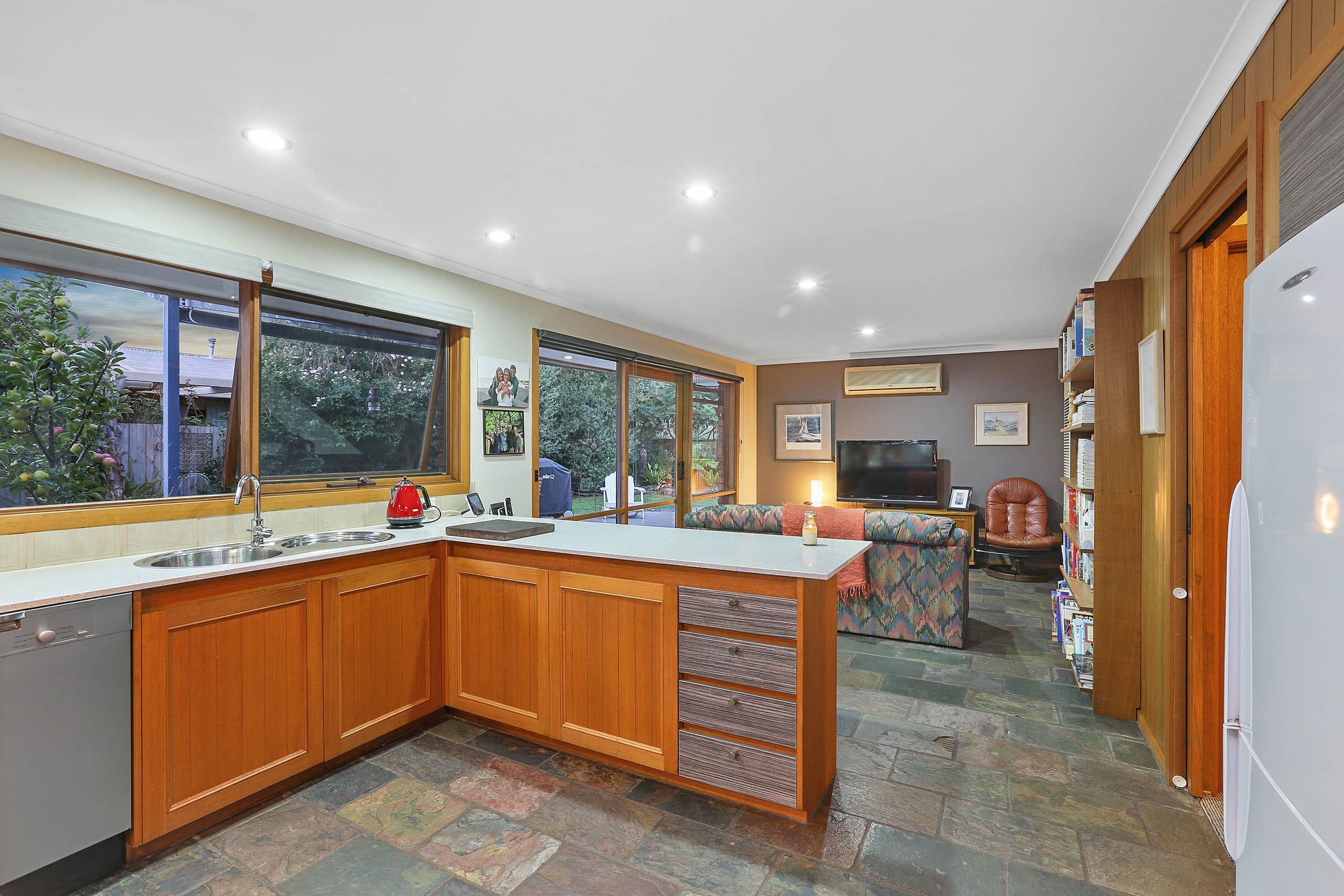4 Greenbank Court, Leopold VIC 3224, Leopold - Thumbnail 4