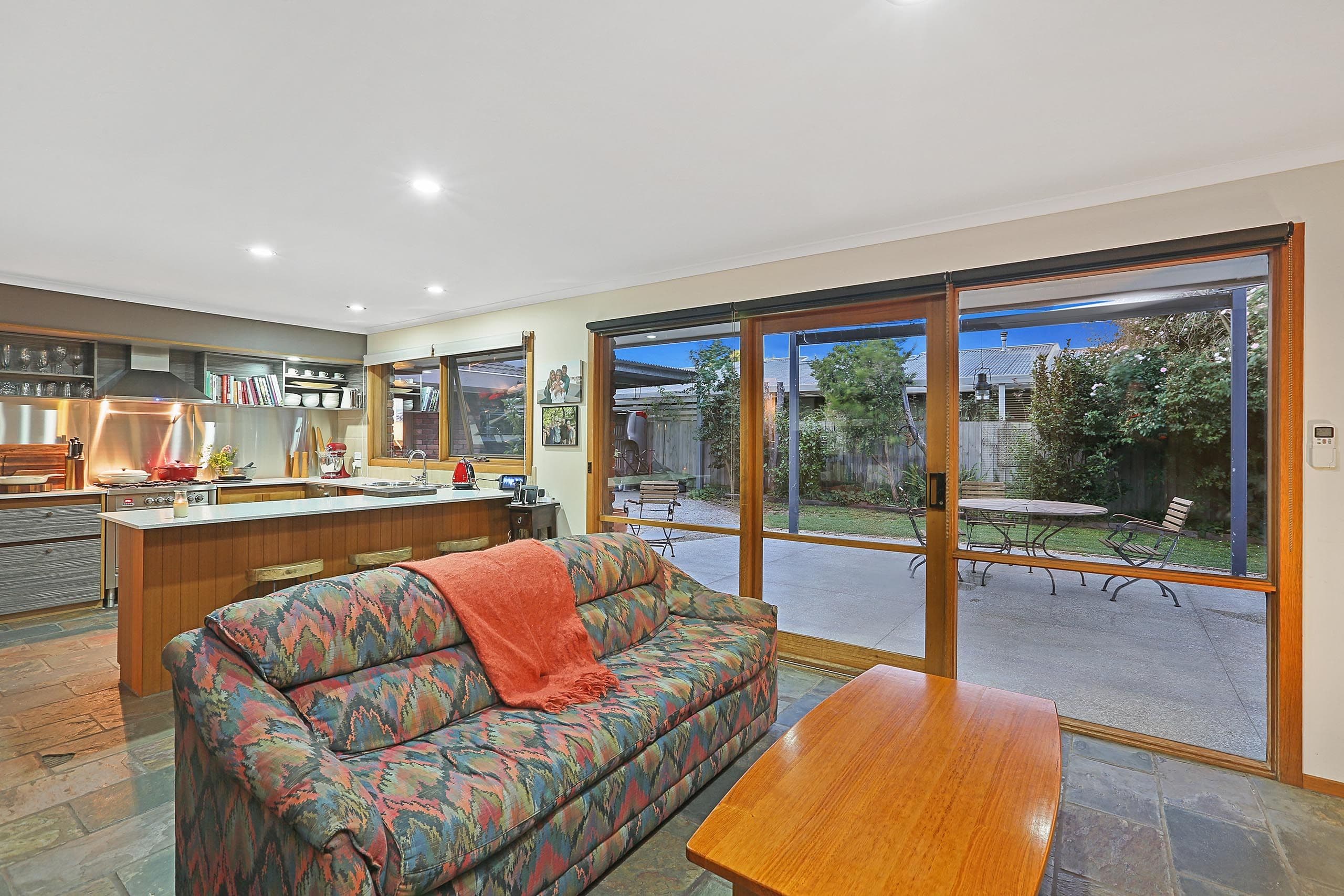 4 Greenbank Court, Leopold VIC 3224, Leopold - Thumbnail 5