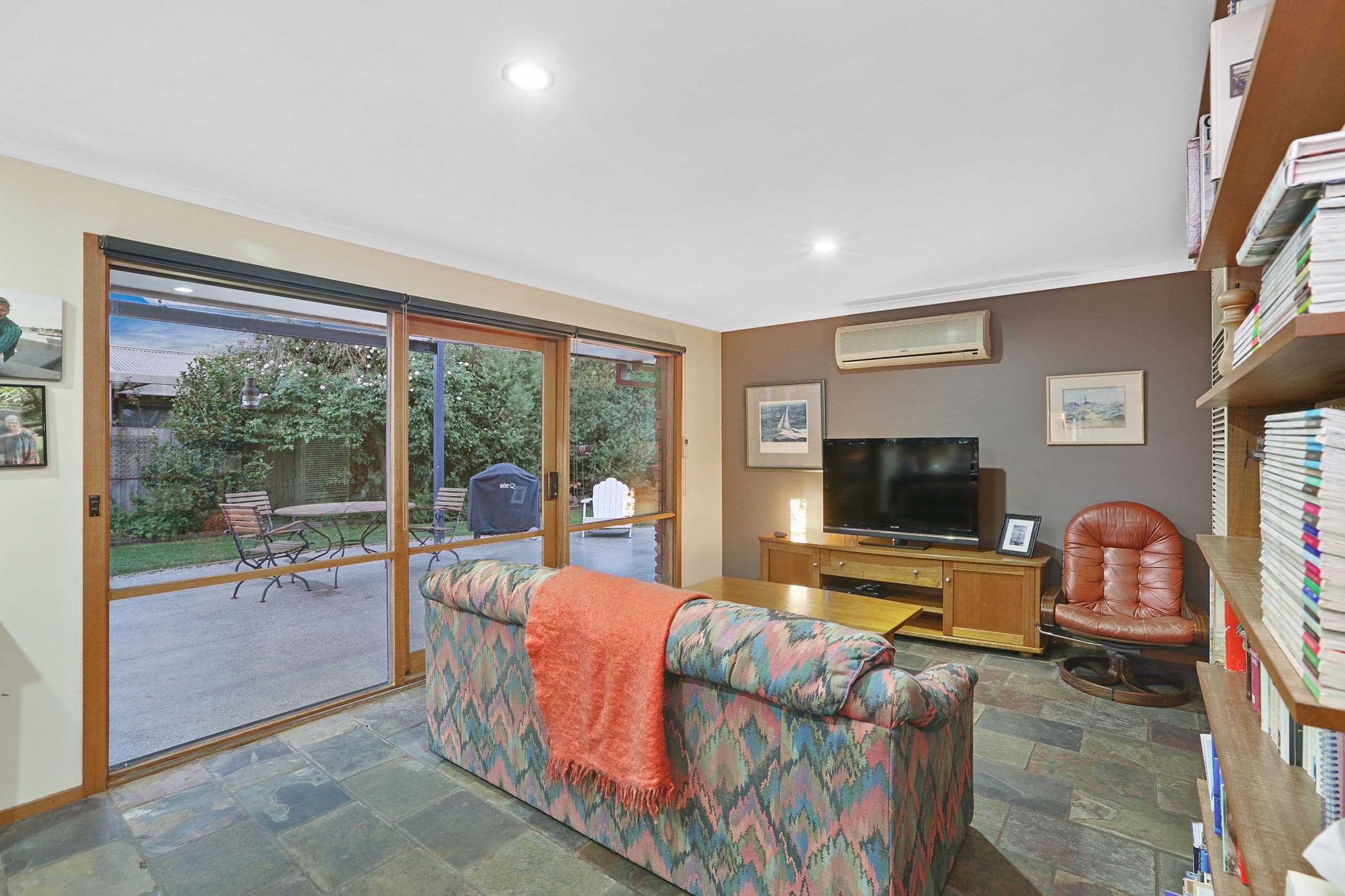 4 Greenbank Court, Leopold VIC 3224, Leopold - Thumbnail 6