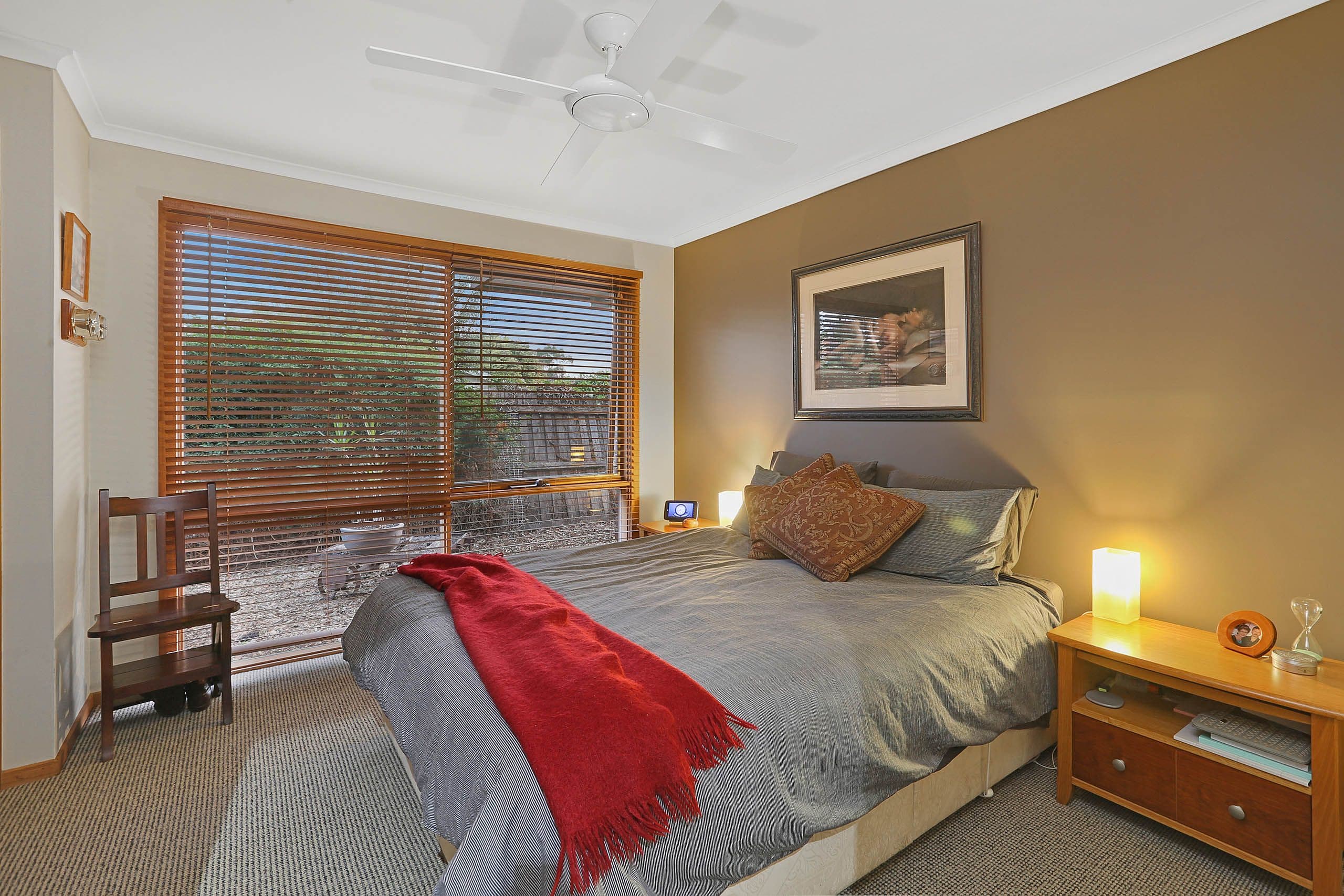 4 Greenbank Court, Leopold VIC 3224, Leopold - Thumbnail 7