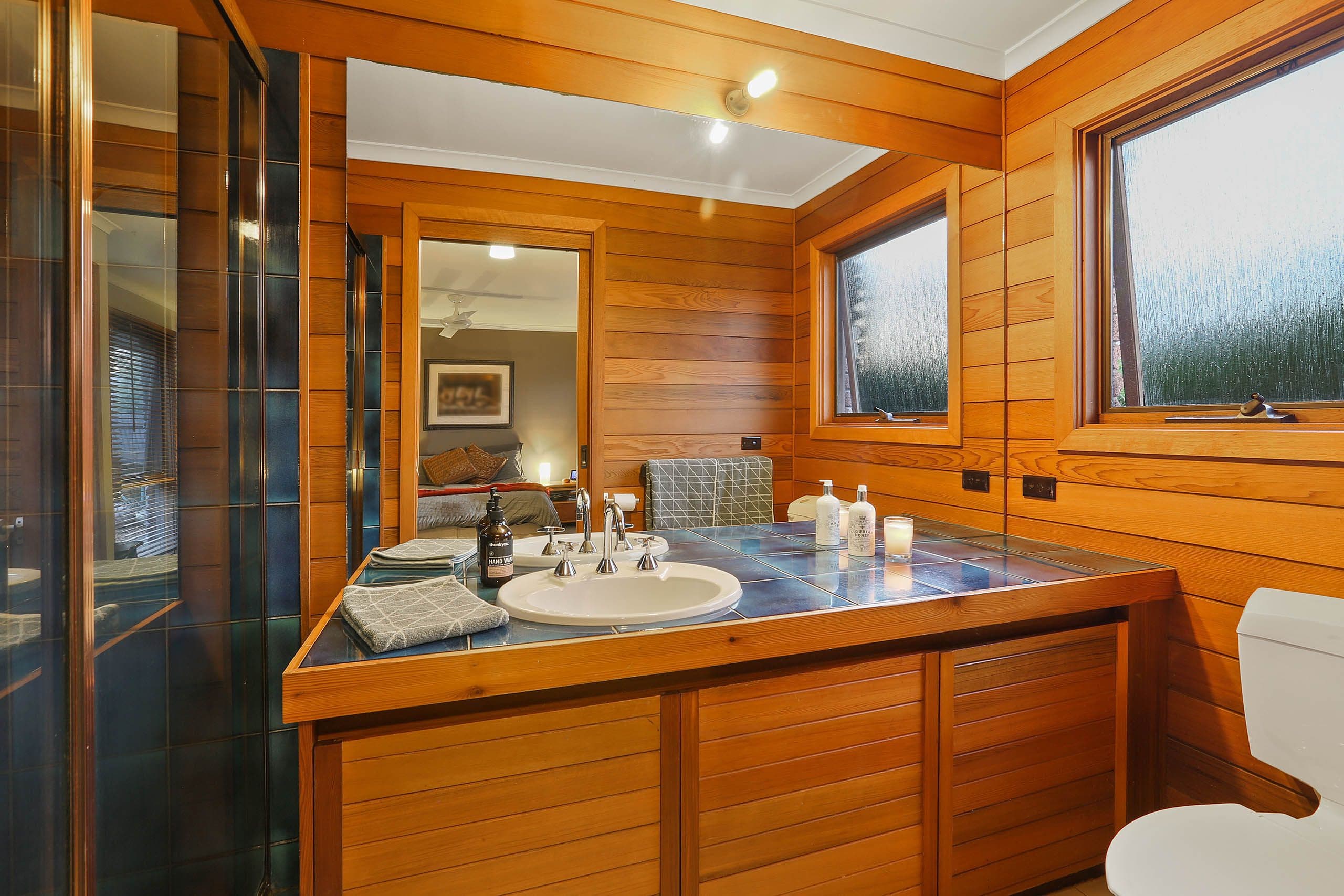 4 Greenbank Court, Leopold VIC 3224, Leopold - Thumbnail 8
