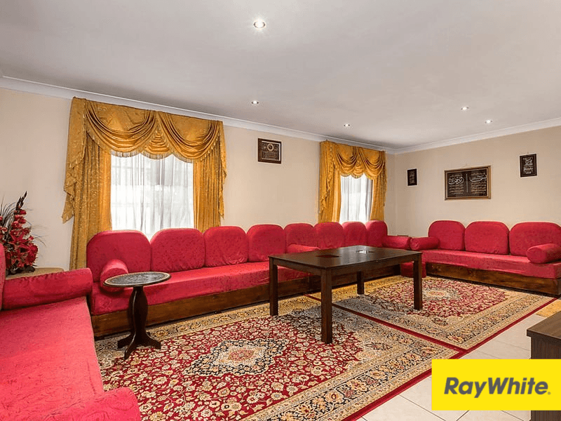 115 Colebee Crescent, Hassall Grove NSW 2761, Hassall Grove - Thumbnail 2