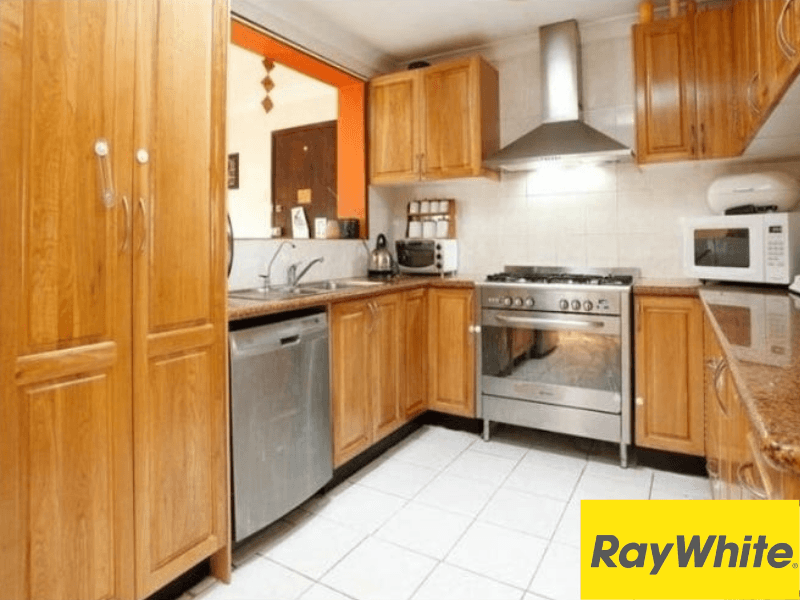 115 Colebee Crescent, Hassall Grove NSW 2761, Hassall Grove - Thumbnail 3