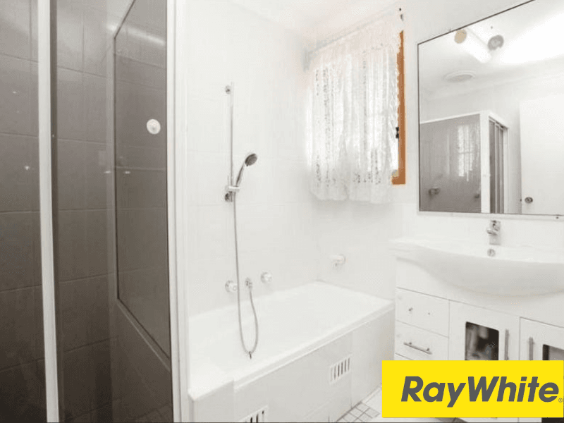 115 Colebee Crescent, Hassall Grove NSW 2761, Hassall Grove - Thumbnail 5