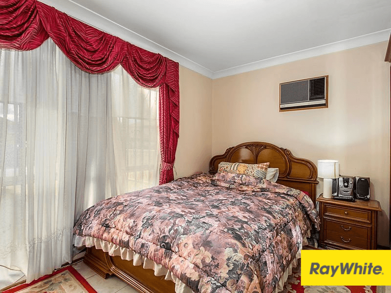 115 Colebee Crescent, Hassall Grove NSW 2761, Hassall Grove - Thumbnail 6