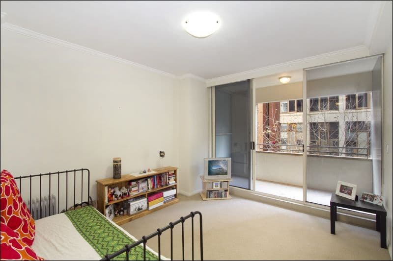 361 Kent Street, SYDNEY NSW 2000, Sydney - Image 1