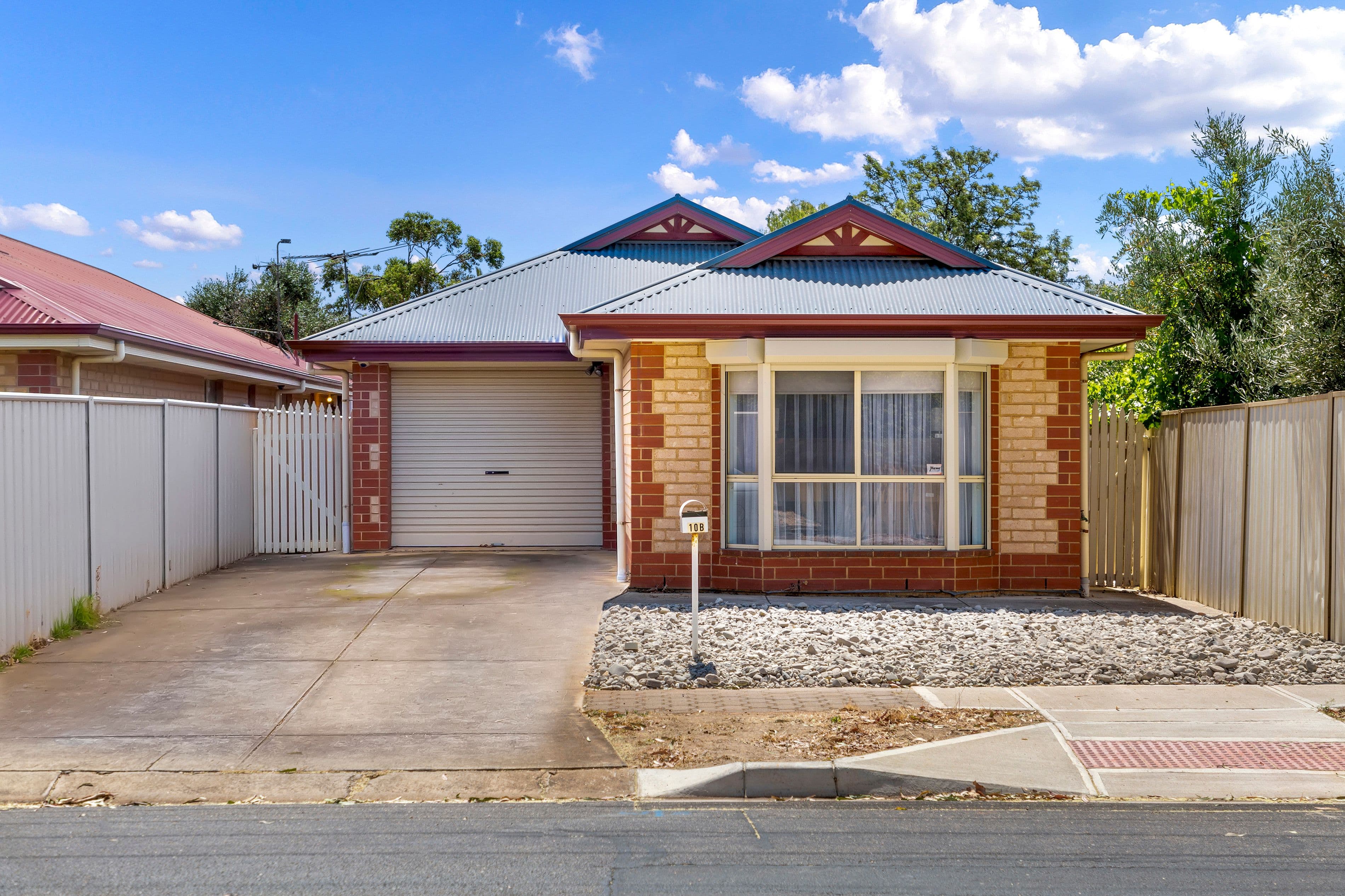 10B Naperian Road, Salisbury North SA 5108, Salisbury North - Image 1